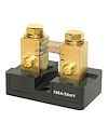 Blue Sea Systems Shunt 100A/50mV