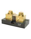 Blue Sea Systems Shunt 500 Amp/50 Mv (Bulk)