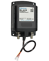 Blue Sea Systems Skiljerelä 12 V 500 A