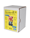 Blue Sea Systems Solenoid Add A Battery - Boxed