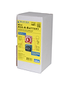 Blue Sea Systems Solenoid Add A Battery Mini - Boxed