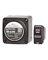 Blue Sea Systems Solenoid M 65A 12V LVD