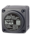 Blue Sea Systems Solenoid M Series 65A 12/24V ACR
