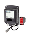 Blue Sea Systems Solenoid ML 500A 12V ACR DTM Heavy Duty