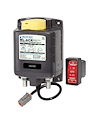 Blue Sea Systems Solenoid ML 500A 12V ACR w/Man Ctrl DTM