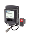 Blue Sea Systems Solenoid ML 500A 12V RBS DTM