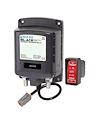 Blue Sea Systems Solenoid ML 500A 24V ACR DTM