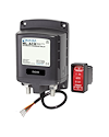 Blue Sea Systems Solenoid ML 500A 24V ACR