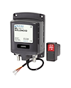 Blue Sea Systems Solenoid ML 500A 24V RBS