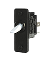 Blue Sea Systems Switch Toggle DPDT ON-OFF-ON