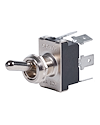 Blue Sea Systems Switch WD ToggleDPDT ON-OFF-ON