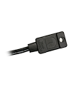 Blue Sea Systems Temperature Sensor Universal (Bulk)