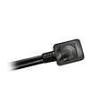 Blue Sea Systems Temperature Sensor VSM 10K