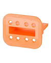Deutsch Deutsch DT Series 8 Way Wedgelock