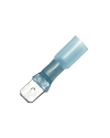 Duraseal Limflatstift, Blå, 6.3x0.8mm
