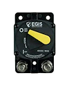 EGIS EGIS Automatsäkring 87 100A utanpåliggande montering, Box