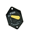 EGIS EGIS Automatsäkring 87 40A panel, Box