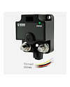 EGIS EGIS XD Series - Solenoid