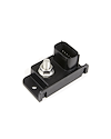 EGIS Mobile Electric EGIS Busbar 12 positioner (IPx7)