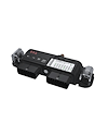 Empirbus Empirbus Connect 50, 24V, O 20, I 11, 3G