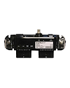 Empirbus EmpirBus DCM-11