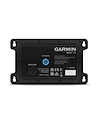 Empirbus EmpirBus WDU-2 Garmin MFD