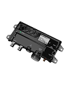 Empirbus EmpirBus WDU Garmin MFD