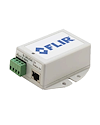 FLIR DC/DC PoE Injektor