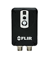 FLIR FLIR AX8