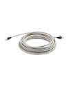 FLIR FLIR Ethernet-kabel