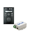 FLIR FLIR JCU Kit 1