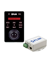 FLIR FLIR JCU Kit 2