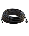 FLIR FLIR Kabel HD