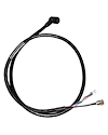 FLIR FLIR Kabel power