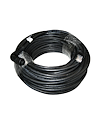 FLIR FLIR Kabel Raynet