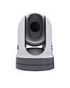 FLIR FLIR M300C