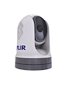 FLIR FLIR M332 (30 Hz)