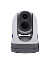 FLIR FLIR M364C (9 Hz)