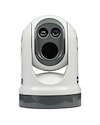 FLIR FLIR M400 (9Hz)