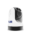 FLIR FLIR M500