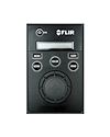 FLIR JCU1