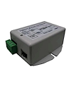 FLIR TP-DCDC-1248