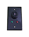 Maretron ALM100