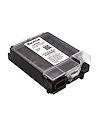 Maretron CBMD12