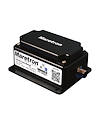 Maretron CLM100