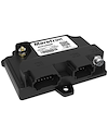 Maretron CLMD12