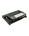 Maretron CLMD16