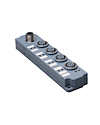 Maretron CM-CF-4