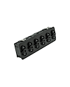 Maretron Contura V NMEA 2000 Switch 5+1 without buttons
