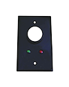 Maretron CP-BK-ALM100